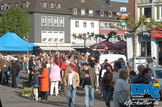 dueren_dmc_050606_2110 