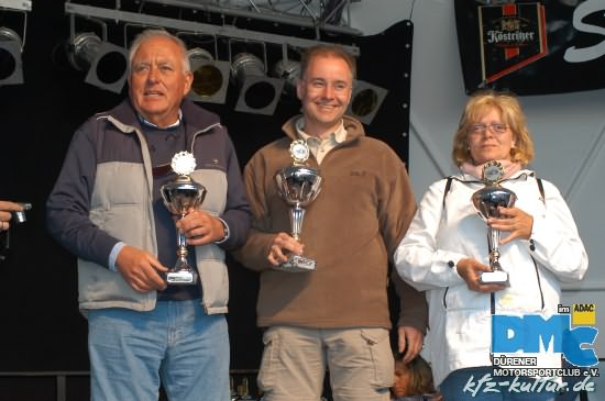 dueren_dmc_050606_2159 