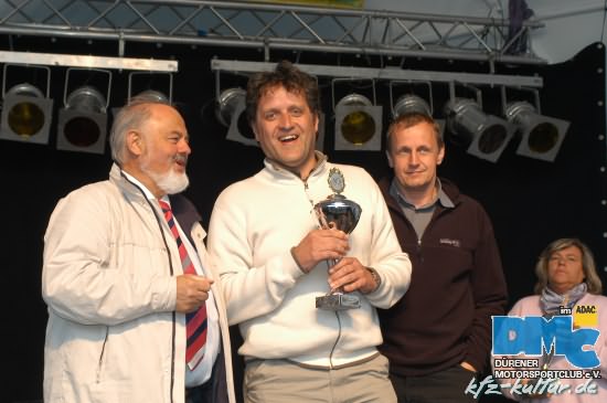 dueren_dmc_050606_2163 