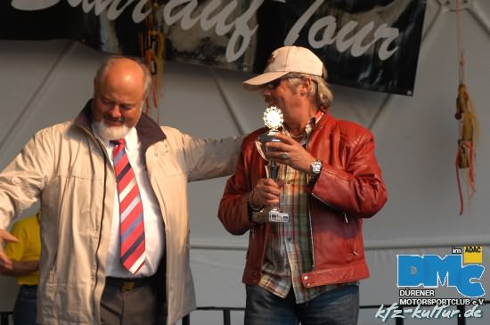 dueren_dmc_050606_2191 