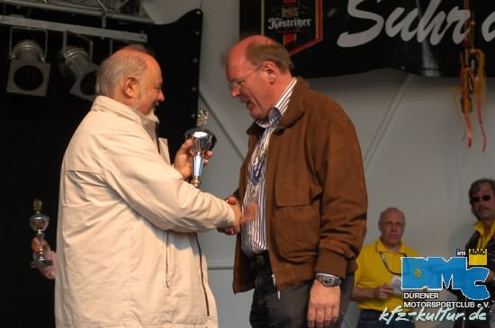 dueren_dmc_050606_2193 