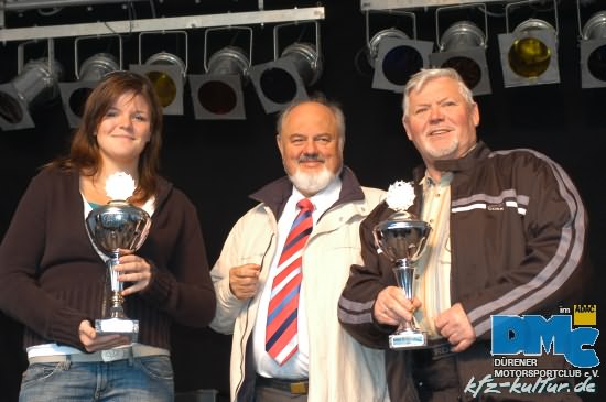 dueren_dmc_050606_2207 