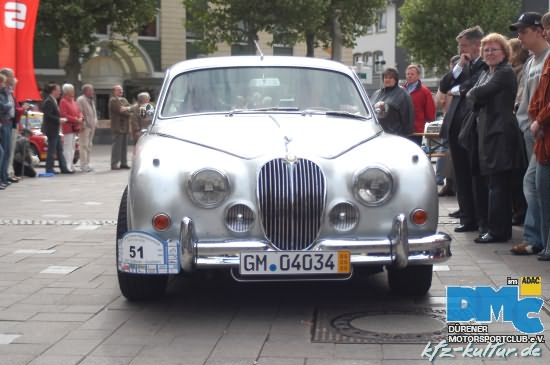 dueren_dmc_050606_228