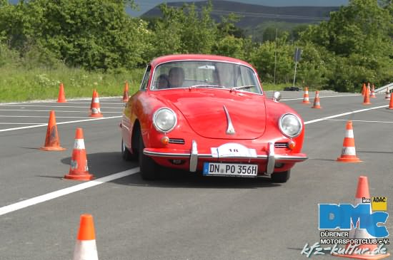 dueren_dmc_050606_258