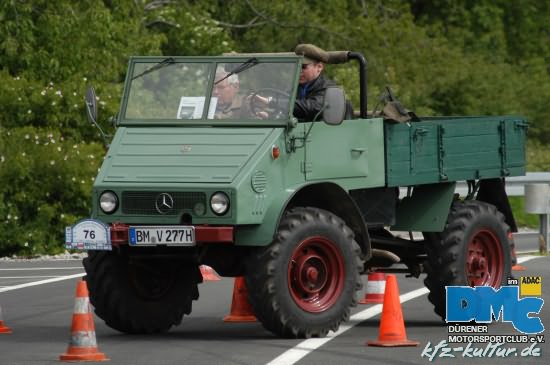 dueren_dmc_050606_288