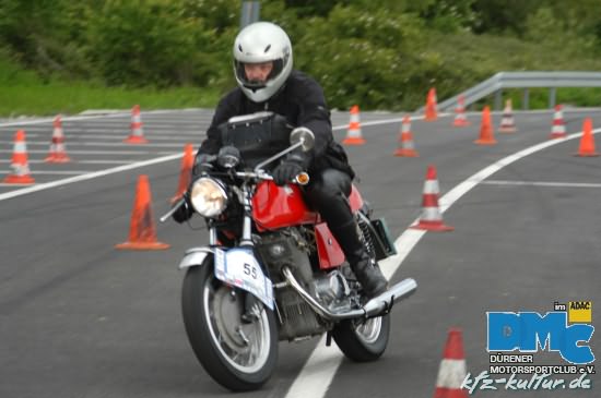 dueren_dmc_050606_364