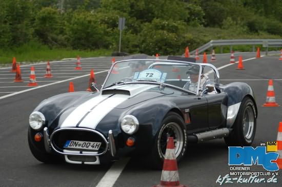 dueren_dmc_050606_405