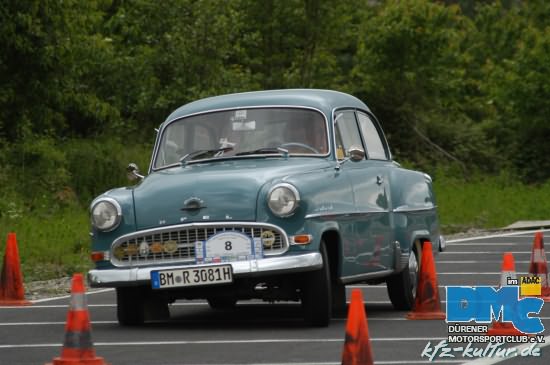 dueren_dmc_050606_417