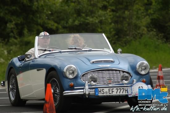 dueren_dmc_050606_421