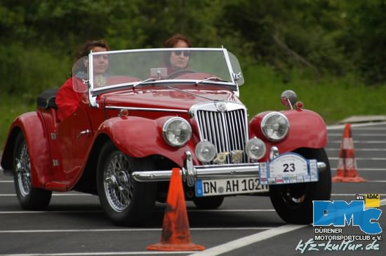 dueren_dmc_050606_431