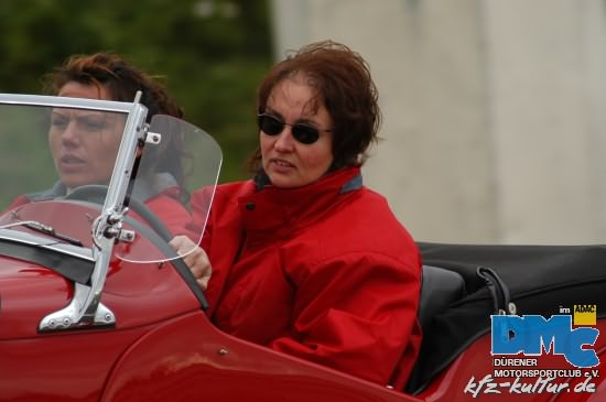 dueren_dmc_050606_433