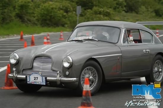 dueren_dmc_050606_439