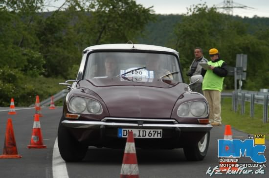 dueren_dmc_050606_443