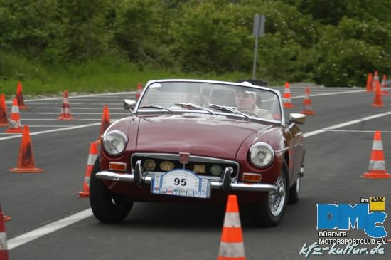 dueren_dmc_050606_455