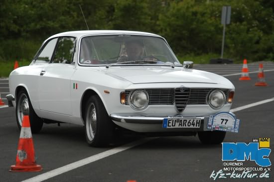 dueren_dmc_050606_468