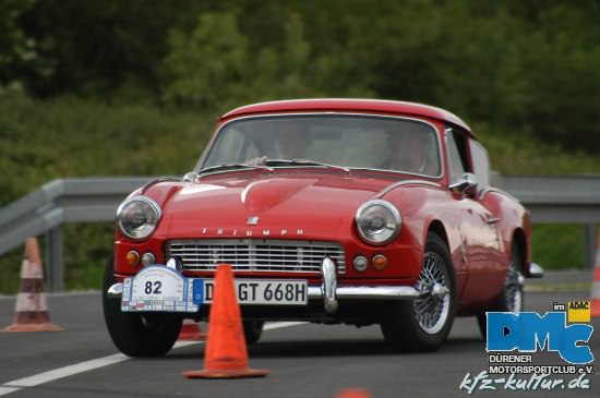 dueren_dmc_050606_477