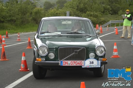 dueren_dmc_050606_491