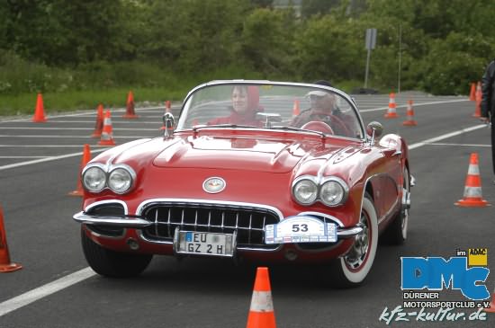 dueren_dmc_050606_496