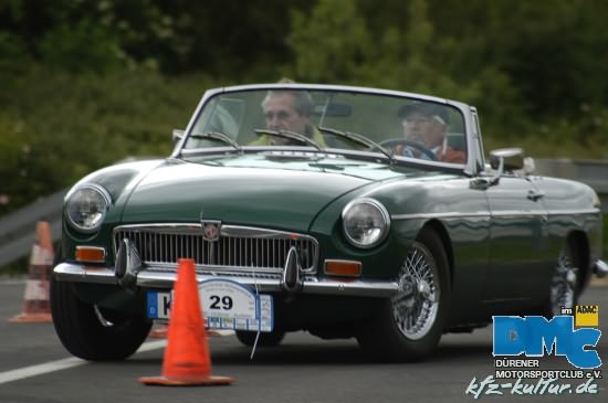 dueren_dmc_050606_498