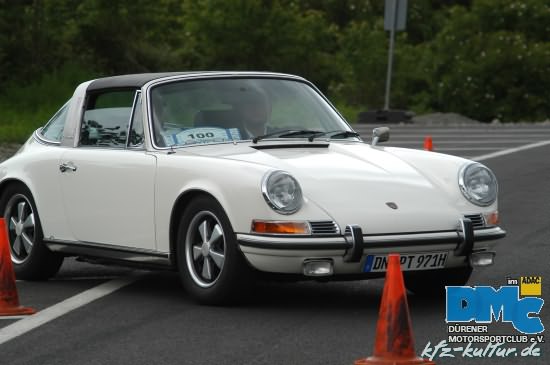 dueren_dmc_050606_512