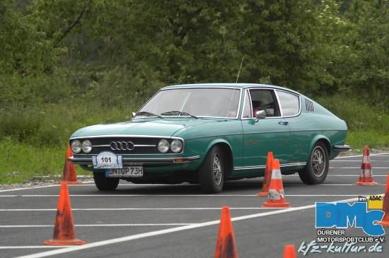 dueren_dmc_050606_531