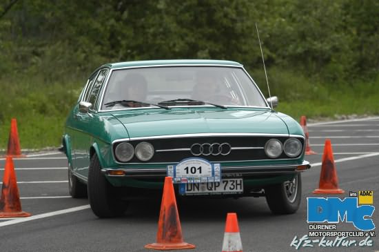 dueren_dmc_050606_534