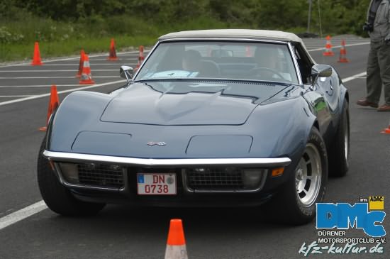 dueren_dmc_050606_539