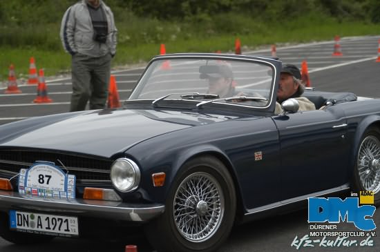 dueren_dmc_050606_544