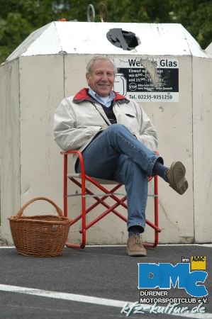 dueren_dmc_050606_546