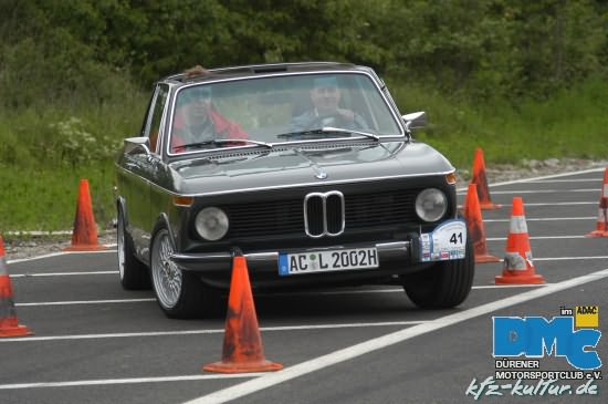 dueren_dmc_050606_556