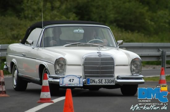 dueren_dmc_050606_560