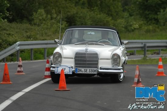 dueren_dmc_050606_561