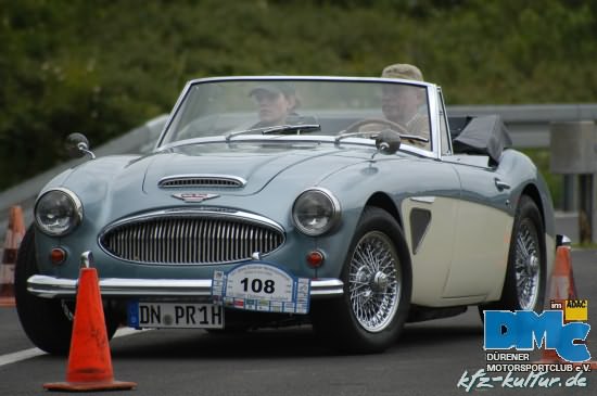 dueren_dmc_050606_618