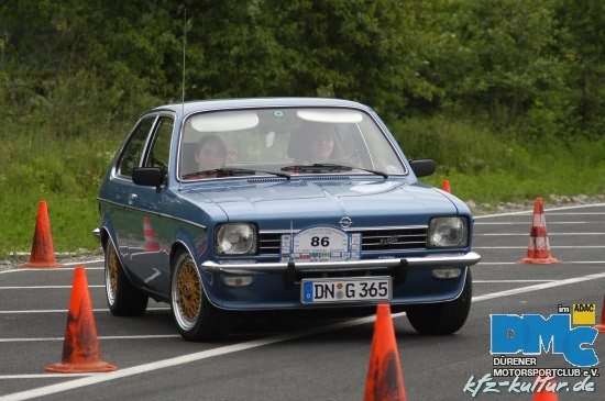 dueren_dmc_050606_641