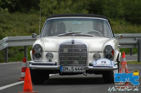 dueren_dmc_050606_652