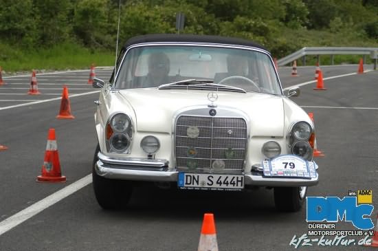 dueren_dmc_050606_655