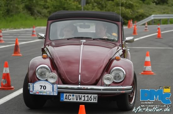 dueren_dmc_050606_660