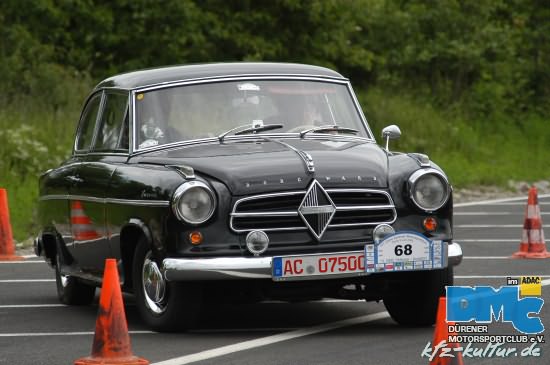 dueren_dmc_050606_666