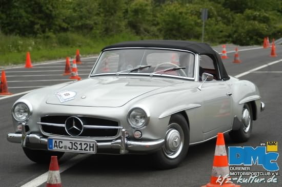 dueren_dmc_050606_672