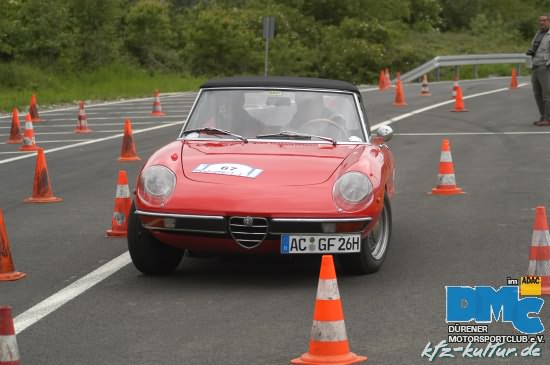 dueren_dmc_050606_682