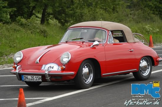 dueren_dmc_050606_688