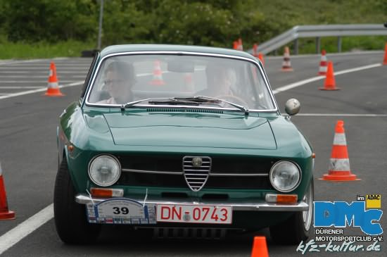 dueren_dmc_050606_692