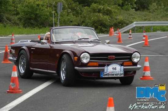 dueren_dmc_050606_699