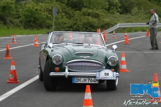 dueren_dmc_050606_704