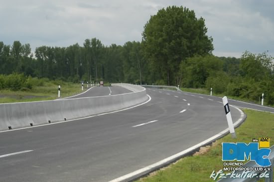 dueren_dmc_050606_707