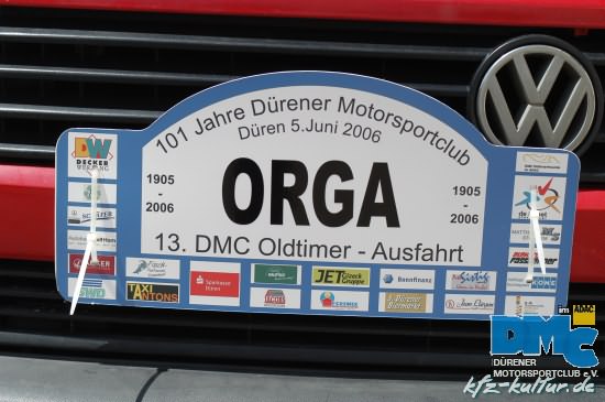 dueren_dmc_050606_751