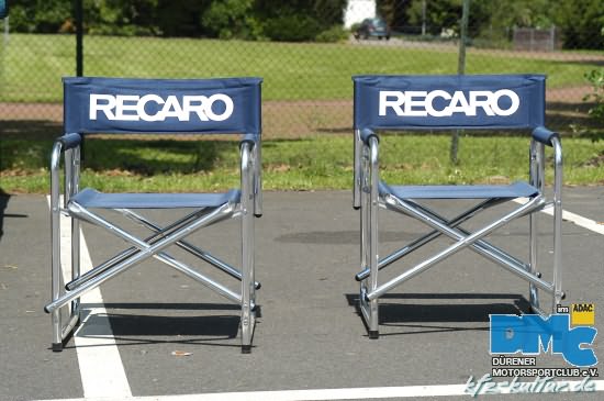 dueren_dmc_050606_756