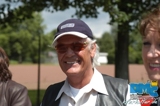 dueren_dmc_050606_765