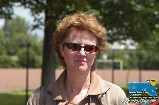 dueren_dmc_050606_767