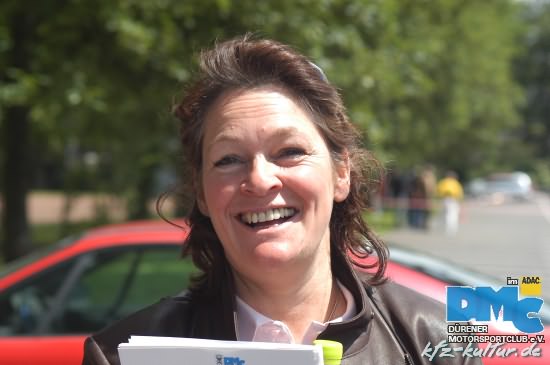 dueren_dmc_050606_769